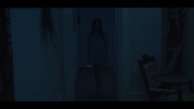 The_Familiars_Teaser_mp40285.jpg
