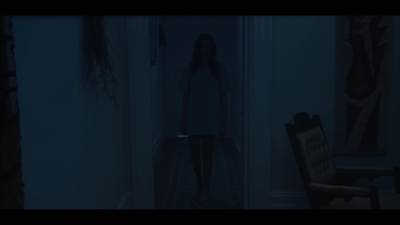 The_Familiars_Teaser_mp40287.jpg