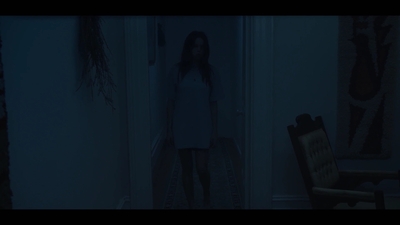 The_Familiars_Teaser_mp40290.jpg