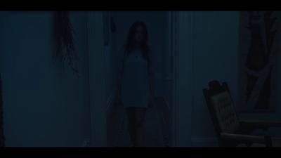 The_Familiars_Teaser_mp40291.jpg