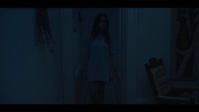 The_Familiars_Teaser_mp40293.jpg