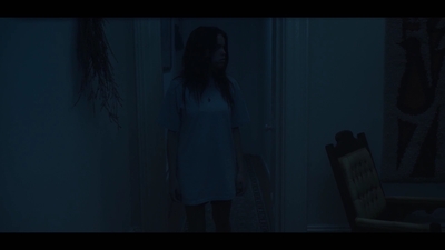 The_Familiars_Teaser_mp40295.jpg