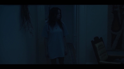 The_Familiars_Teaser_mp40296.jpg