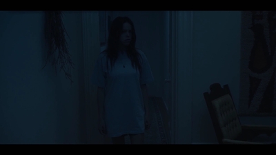 The_Familiars_Teaser_mp40297.jpg