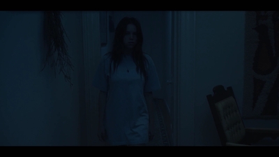 The_Familiars_Teaser_mp40298.jpg