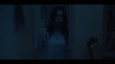 The_Familiars_Teaser_mp40302.jpg