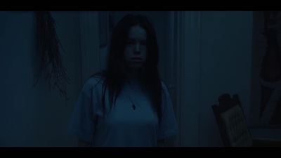 The_Familiars_Teaser_mp40303.jpg