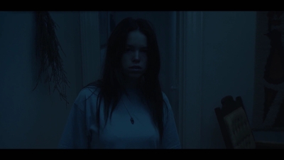 The_Familiars_Teaser_mp40304.jpg