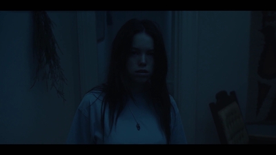 The_Familiars_Teaser_mp40306.jpg