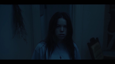 The_Familiars_Teaser_mp40309.jpg