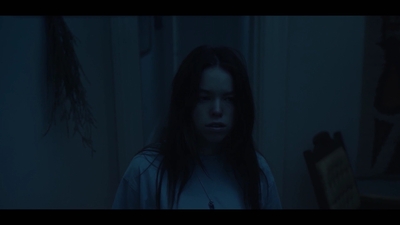 The_Familiars_Teaser_mp40310.jpg