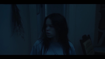 The_Familiars_Teaser_mp40311.jpg