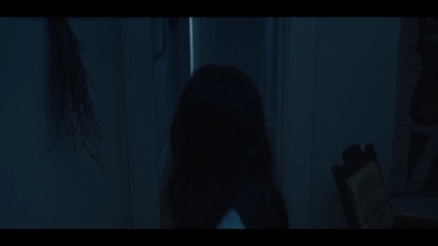 The_Familiars_Teaser_mp40313.jpg