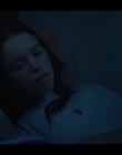 The_Familiars_Teaser_mp40243.jpg