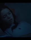 Filename=The_Familiars_Teaser_mp40248.jpg
Filesize=235KiB
Dimensions=1920x1080
Date added=Oct 06, 2021 The_Familiars_Teaser_mp40248.jpg