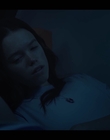 The_Familiars_Teaser_mp40250.jpg