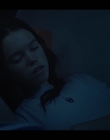 Filename=The_Familiars_Teaser_mp40251.jpg
Filesize=224KiB
Dimensions=1920x1080
Date added=Oct 06, 2021 The_Familiars_Teaser_mp40251.jpg