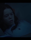 Filename=The_Familiars_Teaser_mp40253.jpg
Filesize=240KiB
Dimensions=1920x1080
Date added=Oct 06, 2021 The_Familiars_Teaser_mp40253.jpg