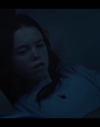 Filename=The_Familiars_Teaser_mp40257.jpg
Filesize=252KiB
Dimensions=1920x1080
Date added=Oct 06, 2021 The_Familiars_Teaser_mp40257.jpg