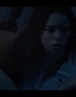 Filename=The_Familiars_Teaser_mp40259.jpg
Filesize=267KiB
Dimensions=1920x1080
Date added=Oct 06, 2021 The_Familiars_Teaser_mp40259.jpg