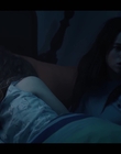 Filename=The_Familiars_Teaser_mp40265.jpg
Filesize=419KiB
Dimensions=1920x1080
Date added=Oct 06, 2021 The_Familiars_Teaser_mp40265.jpg