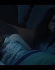 Filename=The_Familiars_Teaser_mp40268.jpg
Filesize=434KiB
Dimensions=1920x1080
Date added=Oct 06, 2021 The_Familiars_Teaser_mp40268.jpg