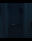 Filename=The_Familiars_Teaser_mp40276.jpg
Filesize=329KiB
Dimensions=1920x1080
Date added=Oct 06, 2021 The_Familiars_Teaser_mp40276.jpg