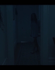 Filename=The_Familiars_Teaser_mp40279.jpg
Filesize=300KiB
Dimensions=1920x1080
Date added=Oct 06, 2021 The_Familiars_Teaser_mp40279.jpg