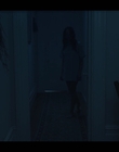 Filename=The_Familiars_Teaser_mp40280.jpg
Filesize=284KiB
Dimensions=1920x1080
Date added=Oct 06, 2021 The_Familiars_Teaser_mp40280.jpg