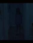 Filename=The_Familiars_Teaser_mp40282.jpg
Filesize=305KiB
Dimensions=1920x1080
Date added=Oct 06, 2021 The_Familiars_Teaser_mp40282.jpg