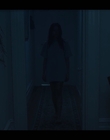 Filename=The_Familiars_Teaser_mp40285.jpg
Filesize=293KiB
Dimensions=1920x1080
Date added=Oct 06, 2021 The_Familiars_Teaser_mp40285.jpg