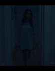 Filename=The_Familiars_Teaser_mp40292.jpg
Filesize=324KiB
Dimensions=1920x1080
Date added=Oct 06, 2021 The_Familiars_Teaser_mp40292.jpg
