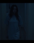 Filename=The_Familiars_Teaser_mp40298.jpg
Filesize=318KiB
Dimensions=1920x1080
Date added=Oct 06, 2021 The_Familiars_Teaser_mp40298.jpg