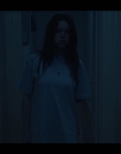 Filename=The_Familiars_Teaser_mp40299.jpg
Filesize=260KiB
Dimensions=1920x1080
Date added=Oct 06, 2021 The_Familiars_Teaser_mp40299.jpg