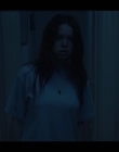 Filename=The_Familiars_Teaser_mp40302.jpg
Filesize=291KiB
Dimensions=1920x1080
Date added=Oct 06, 2021 The_Familiars_Teaser_mp40302.jpg