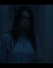 Filename=The_Familiars_Teaser_mp40303.jpg
Filesize=284KiB
Dimensions=1920x1080
Date added=Oct 06, 2021 The_Familiars_Teaser_mp40303.jpg