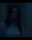 Filename=The_Familiars_Teaser_mp40304.jpg
Filesize=314KiB
Dimensions=1920x1080
Date added=Oct 06, 2021 The_Familiars_Teaser_mp40304.jpg