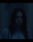 Filename=The_Familiars_Teaser_mp40309.jpg
Filesize=243KiB
Dimensions=1920x1080
Date added=Oct 06, 2021 The_Familiars_Teaser_mp40309.jpg