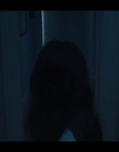 Filename=The_Familiars_Teaser_mp40313.jpg
Filesize=232KiB
Dimensions=1920x1080
Date added=Oct 06, 2021 The_Familiars_Teaser_mp40313.jpg