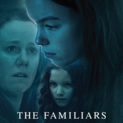 TheFamiliars_28129.jpg