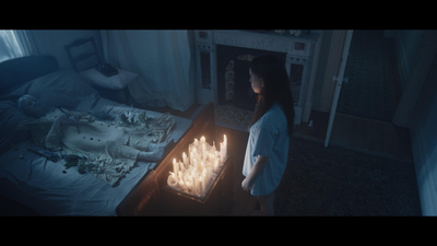 TheFamiliars_281529.jpg