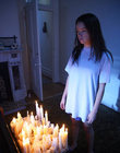 TheFamiliars_281329.jpg