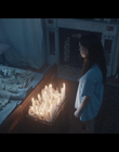 Filename=TheFamiliars_281529.jpg
Filesize=112KiB
Dimensions=1920x1080
Date added=Oct 06, 2021 TheFamiliars_281529.jpg