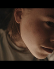 TheFamiliars_281629.jpg