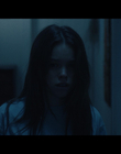 TheFamiliars_281729.jpg