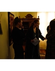 Filename=TheFamiliars_28729.jpg
Filesize=88KiB
Dimensions=1440x1440
Date added=Oct 06, 2021 TheFamiliars_28729.jpg