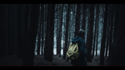 The_Gloaming_S01E01_mkv0070.jpg