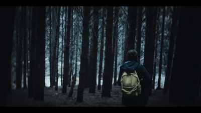 The_Gloaming_S01E01_mkv0071.jpg