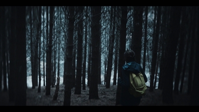 The_Gloaming_S01E01_mkv0072.jpg