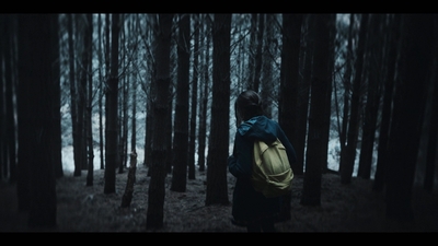 The_Gloaming_S01E01_mkv0073.jpg